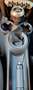 MINI One 1.4 Blauw - thumbnail 8
