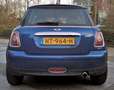 MINI One 1.4 Blauw - thumbnail 4