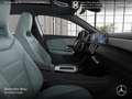 Mercedes-Benz A 250 4M AMG+NIGHT+PANO+MULTIBEAM+KAMERA+TOTW+8G Weiß - thumbnail 12