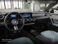 Mercedes-Benz A 250 4M AMG+NIGHT+PANO+MULTIBEAM+KAMERA+TOTW+8G Weiß - thumbnail 10