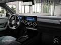 Mercedes-Benz A 250 4M AMG+NIGHT+PANO+MULTIBEAM+KAMERA+TOTW+8G Weiß - thumbnail 11