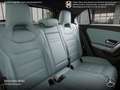 Mercedes-Benz A 250 4M AMG+NIGHT+PANO+MULTIBEAM+KAMERA+TOTW+8G Weiß - thumbnail 13