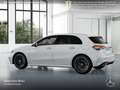 Mercedes-Benz A 250 4M AMG+NIGHT+PANO+MULTIBEAM+KAMERA+TOTW+8G Weiß - thumbnail 15
