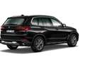 BMW X5 xDrive30d LED Head-Up HiFi DAB Zwart - thumbnail 5