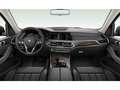BMW X5 xDrive30d LED Head-Up HiFi DAB Zwart - thumbnail 4