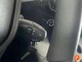 Peugeot Partner TEPPE 1.5 Amarillo - thumbnail 20