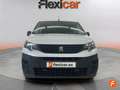 Peugeot Partner TEPPE 1.5 Amarillo - thumbnail 3