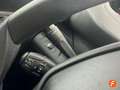 Peugeot Partner TEPPE 1.5 Amarillo - thumbnail 21