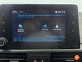 Peugeot Partner TEPPE 1.5 Amarillo - thumbnail 19