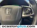 Honda CR-V 2.0 i-MMD Elegance Navi 4x2 Marrón - thumbnail 27