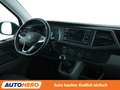 Volkswagen T6 Caravelle 2.0 TDI EcoProfi FWD*TEMPO*LED*PDC*SHZ* Gris - thumbnail 13