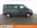 Volkswagen T6 Caravelle 2.0 TDI EcoProfi FWD*TEMPO*LED*PDC*SHZ* Grau - thumbnail 7