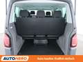 Volkswagen T6 Caravelle 2.0 TDI EcoProfi FWD*TEMPO*LED*PDC*SHZ* Grau - thumbnail 17