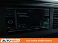 Volkswagen T6 Caravelle 2.0 TDI EcoProfi FWD*TEMPO*LED*PDC*SHZ* Grau - thumbnail 21