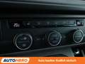 Volkswagen T6 Caravelle 2.0 TDI EcoProfi FWD*TEMPO*LED*PDC*SHZ* Grau - thumbnail 24