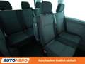 Volkswagen T6 Caravelle 2.0 TDI EcoProfi FWD*TEMPO*LED*PDC*SHZ* Grau - thumbnail 14