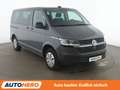 Volkswagen T6 Caravelle 2.0 TDI EcoProfi FWD*TEMPO*LED*PDC*SHZ* Grau - thumbnail 8