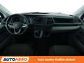 Volkswagen T6 Caravelle 2.0 TDI EcoProfi FWD*TEMPO*LED*PDC*SHZ* Grau - thumbnail 12