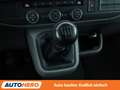 Volkswagen T6 Caravelle 2.0 TDI EcoProfi FWD*TEMPO*LED*PDC*SHZ* Grau - thumbnail 25