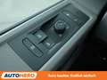 Volkswagen T6 Caravelle 2.0 TDI EcoProfi FWD*TEMPO*LED*PDC*SHZ* Grau - thumbnail 26
