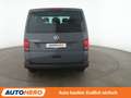 Volkswagen T6 Caravelle 2.0 TDI EcoProfi FWD*TEMPO*LED*PDC*SHZ* Gris - thumbnail 5
