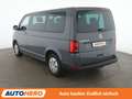 Volkswagen T6 Caravelle 2.0 TDI EcoProfi FWD*TEMPO*LED*PDC*SHZ* Grau - thumbnail 4