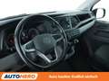 Volkswagen T6 Caravelle 2.0 TDI EcoProfi FWD*TEMPO*LED*PDC*SHZ* Grau - thumbnail 11
