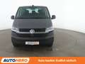 Volkswagen T6 Caravelle 2.0 TDI EcoProfi FWD*TEMPO*LED*PDC*SHZ* Grau - thumbnail 9