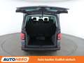 Volkswagen T6 Caravelle 2.0 TDI EcoProfi FWD*TEMPO*LED*PDC*SHZ* Grau - thumbnail 16