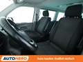Volkswagen T6 Caravelle 2.0 TDI EcoProfi FWD*TEMPO*LED*PDC*SHZ* Grau - thumbnail 10