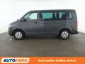 Volkswagen T6 Caravelle 2.0 TDI EcoProfi FWD*TEMPO*LED*PDC*SHZ* Grau - thumbnail 3