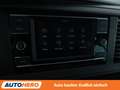 Volkswagen T6 Caravelle 2.0 TDI EcoProfi FWD*TEMPO*LED*PDC*SHZ* Gris - thumbnail 23