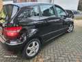 Mercedes-Benz B 180 B 180 CDI Sport Edition (245.207) Schwarz - thumbnail 4