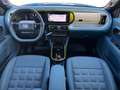 Fiat Grande Panda Hybrid mHEV 110 6-Gang eDCT La Prima Blau - thumbnail 10