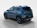 Fiat Grande Panda Hybrid mHEV 110 6-Gang eDCT La Prima Blau - thumbnail 3
