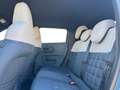 Fiat Grande Panda Hybrid mHEV 110 6-Gang eDCT La Prima Blau - thumbnail 13