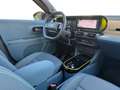 Fiat Grande Panda Hybrid mHEV 110 6-Gang eDCT La Prima Blau - thumbnail 14