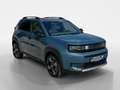 Fiat Grande Panda Hybrid mHEV 110 6-Gang eDCT La Prima Blau - thumbnail 7