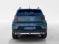 Fiat Grande Panda Hybrid mHEV 110 6-Gang eDCT La Prima Blau - thumbnail 4