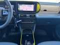 Fiat Grande Panda Hybrid mHEV 110 6-Gang eDCT La Prima Blau - thumbnail 11