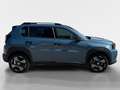 Fiat Grande Panda Hybrid mHEV 110 6-Gang eDCT La Prima Blau - thumbnail 6