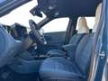 Fiat Grande Panda Hybrid mHEV 110 6-Gang eDCT La Prima Blau - thumbnail 9