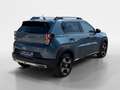 Fiat Grande Panda Hybrid mHEV 110 6-Gang eDCT La Prima Blau - thumbnail 5