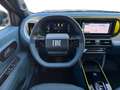 Fiat Grande Panda Hybrid mHEV 110 6-Gang eDCT La Prima Blau - thumbnail 12