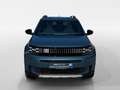 Fiat Grande Panda Hybrid mHEV 110 6-Gang eDCT La Prima Blau - thumbnail 8