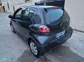 Toyota Aygo mc 1.0 vvti dynamic - thumbnail 3