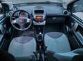 Toyota Aygo mc 1.0 vvti dynamic - thumbnail 4