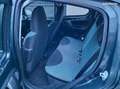 Toyota Aygo mc 1.0 vvti dynamic - thumbnail 5