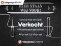 Toyota Corolla Touring Sports 1.8 Hybrid Sport Plus Full map navi Grigio - thumbnail 4