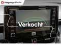 Toyota Corolla Touring Sports 1.8 Hybrid Sport Plus Full map navi Grigio - thumbnail 16